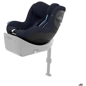 Cybex Siège Auto Bébé Sirona G I-size Plus pas cher
