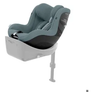 Cybex Siège Auto Bébé Sirona G I-size Plus pas cher