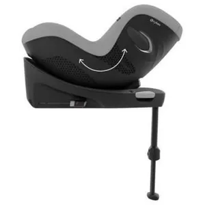 Cybex Siège Auto Bébé Sirona G I-size Plus pas cher