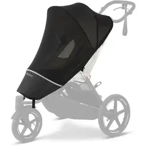 cybex GOLD Moustiquaire pour poussette AVI SPIN pas cher