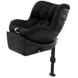 Comparateur de prix : Cybex Siège Auto Bébé Sirona Gi I-size