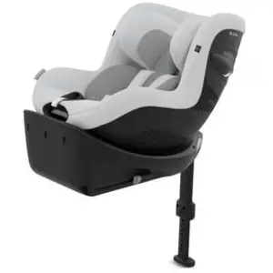 Comparateur de prix : Cybex Siège Auto Bébé Sirona Gi I-size