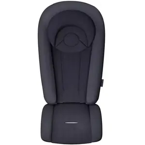 Cybex Réducteur nouveau-né pour poussette Navy pas cher
