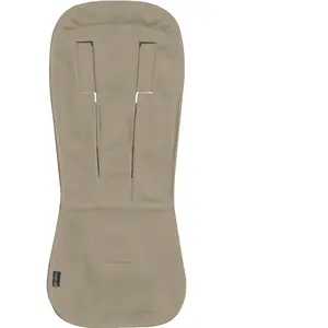 Cybex Summer Seat Liner/Beige-beige PU1 pas cher