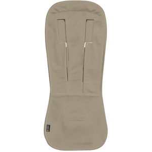 CYBEX Assise d'été pour poussette Beige