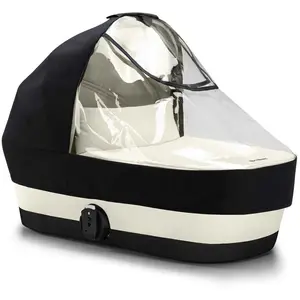 Cybex Gazelle S Bulle De Pluie Nacelle De Transport pas cher