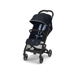 Poussette compacte Beezy Ocean Blue 2023 - CYBEX - Bleu