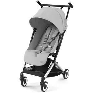 Comparateur de prix : Cybex Poussette Libelle