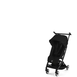 Cybex Poussette Libelle pas cher