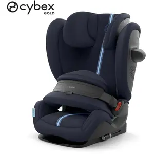 Comparateur de prix : Pallas G3 i-Size Plus