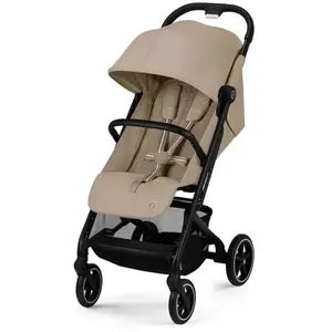 Cybex Poussette Beezy Blk