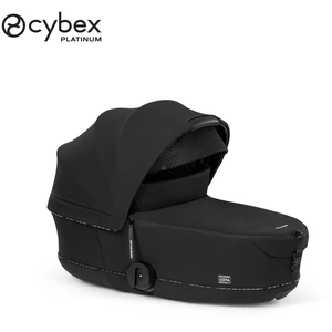 CYBEX Nacelle Pliable Luxe Mios / Coya - Style Collection Urban Mobili...