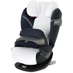 Cybex Fourreau Pallas S-fix/solution S-fix