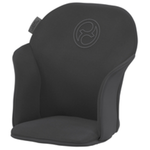 Cybex Réducteur Lemo2 pas cher