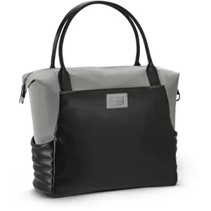Sac à langer Priam GRIS Cybex pas cher