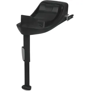 Comparateur de prix : CYBEX Base ISOFIX, Base One, Pour Coques Aton B2 i-Size et Aton S2 i-Size, Noir