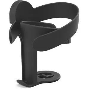 Comparateur de prix : Cybex Porte-gobelet 2-en-1