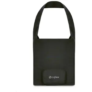 Cybex Sac De Transport Pour Poussette Libelle