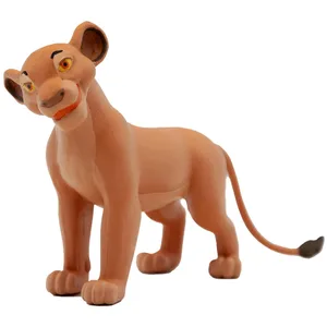 Bullyland Figurine Le Roi Lion - Sarabi pas cher
