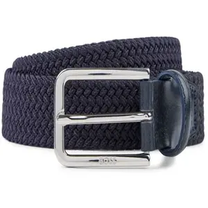 Boss Ceinture Clorio pas cher