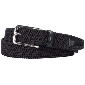 Boss Ceinture Clorio pas cher