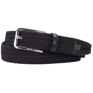 Boss Ceinture Clorio pas cher
