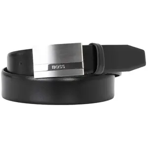 Boss Ceinture Baxton pas cher