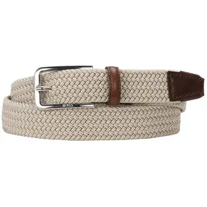 Boss Ceinture Clorio pas cher