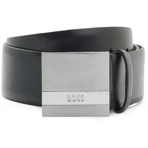 Boss Ceinture Baxton pas cher