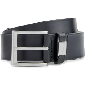Boss Ceinture Connio
