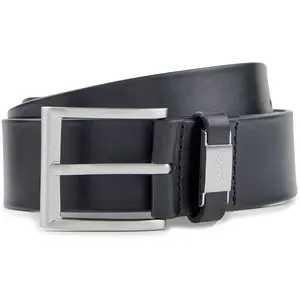 Boss Ceinture Connio