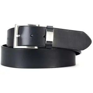 Boss Ceinture Connio pas cher