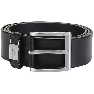 Boss Ceinture Connio pas cher