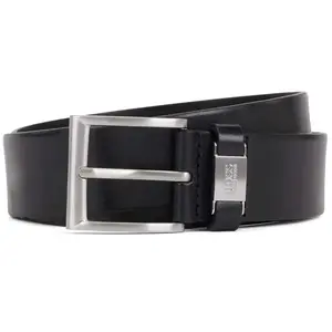 Boss Ceinture Connio pas cher