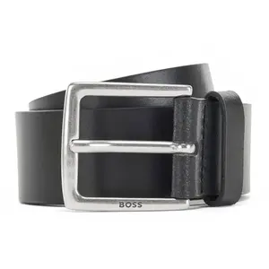 Boss Ceinture Rummi pas cher