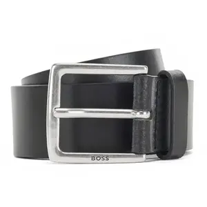 Boss Ceinture Rummi pas cher