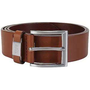 Boss Ceinture Connio