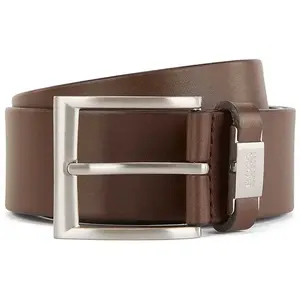 Boss Ceinture Connio pas cher