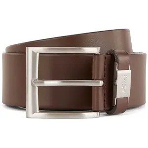 Boss Ceinture Connio