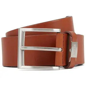 Boss Ceinture Connio