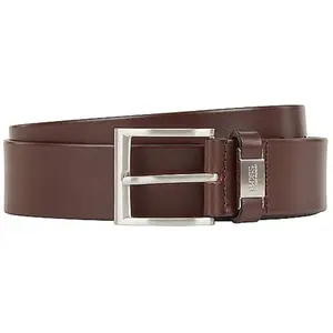 Boss Ceinture Connio
