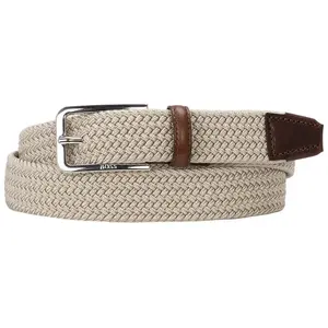 Boss Ceinture Clorio pas cher