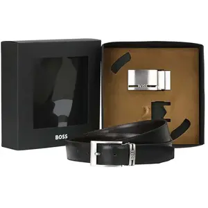 Boss Ceinture Galliz Gb35