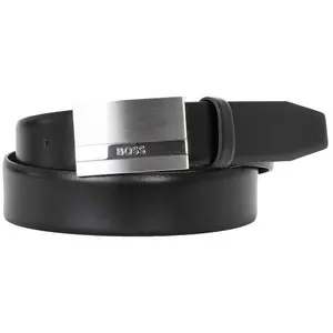 Boss Ceinture Baxton pas cher