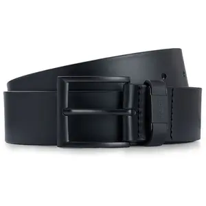 Boss Ceinture Connio-b_sz40 10156034 pas cher