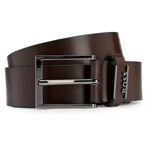 Boss Ceinture Cole Ant Sz35 10249589 pas cher