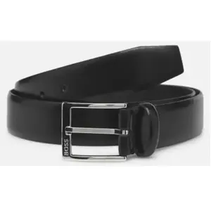 Boss Ceinture Elloy Pc An