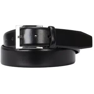 Boss Ceinture Elloy Pc An