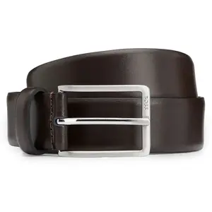 Boss Ceinture Erman L Sz35 10249587