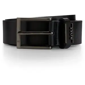 Boss Ceinture Cole Ant Sz35 10249589 pas cher